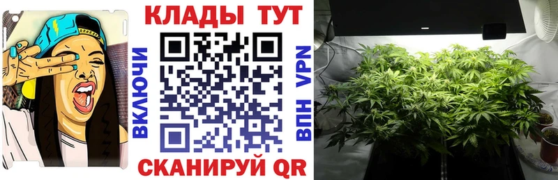 Наркошоп купить Канабис  КОКАИН  Alpha PVP  МЕФ  Тайшет