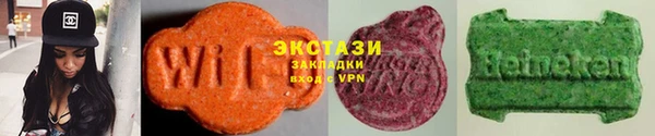 индика Вязьма