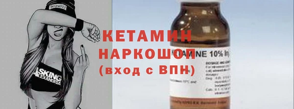 индика Вязьма