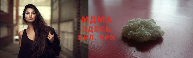 индика Вязьма
