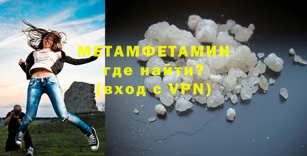 индика Вязьма
