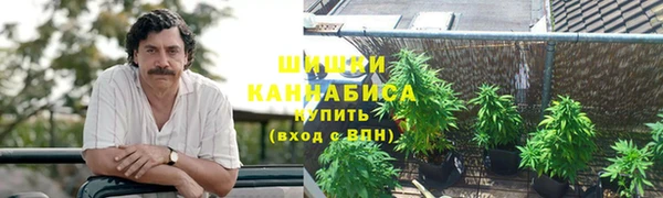 дмт Вязники