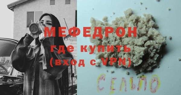 индика Вязьма