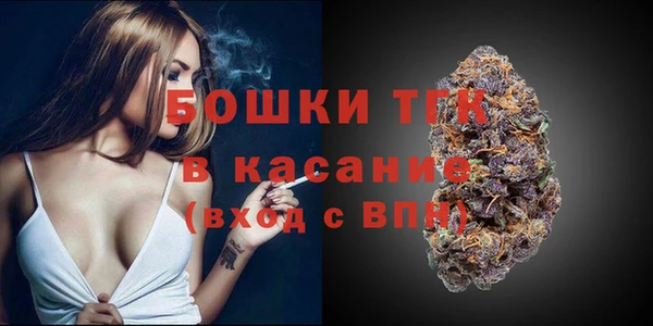 марки lsd Вяземский
